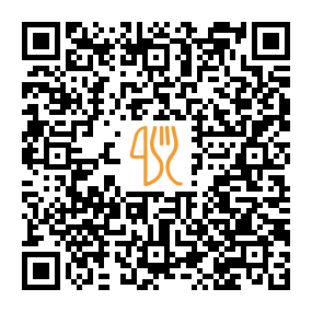 Link con codice QR al menù di Caesar's Grill