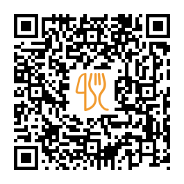 Link con codice QR al menu di Friendly