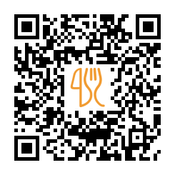 Link con codice QR al menu di Multi Mafé