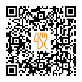 Link con codice QR al menù di Clayton's Cafe