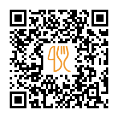 Link con codice QR al menu di Mond Cafe
