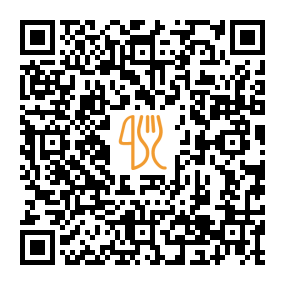 Link con codice QR al menù di Cheyenne Crossing