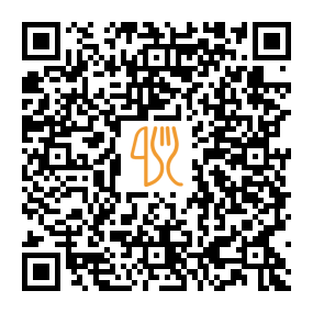 Link con codice QR al menu di Four Seasons Chinese Thai