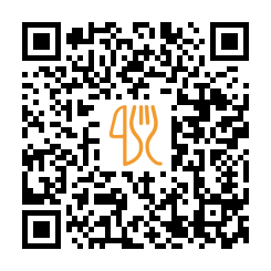 Link con codice QR al menù di Sonic