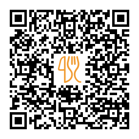 Carte QR de Motta Milano 1928