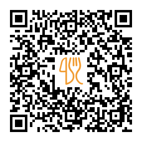 Link con codice QR al menu di Hoa Mai 5 Vietnamese- Chinese