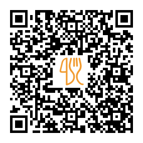 Carte QR de Caffe Tortuga