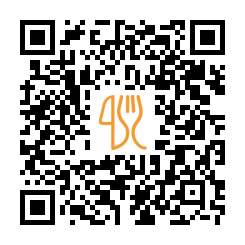 Link con codice QR al menù di Café Amsl