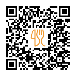 Link con codice QR al menù di Sandro