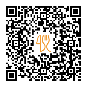 Link con codice QR al menu di Ichi Asian Fusion Cuisine