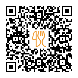 Link con codice QR al menù di Dragon Lee