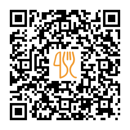 Link con codice QR al menù di Fountain Vue