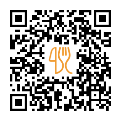 Link con codice QR al menù di Sushizen