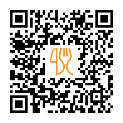 Link con codice QR al menù di Pav's