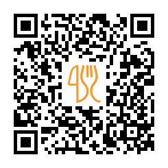 Link con codice QR al menù di Casey's