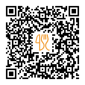 Link con codice QR al menù di Kitchen 35