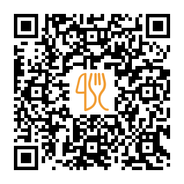 Link con codice QR al menù di The Roast Post