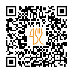 Link con codice QR al menu di 客徠食classic早午餐