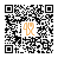 Link con codice QR al menù di Quincy's