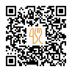 Carte QR de Nox