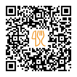 Link con codice QR al menù di L'atmosphère