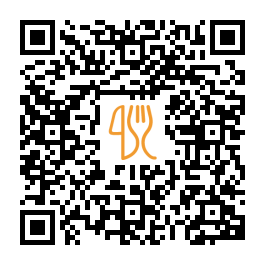 Link con codice QR al menù di Passion-Coco