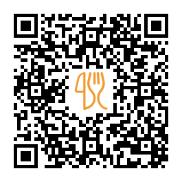 Link con codice QR al menù di Denny's