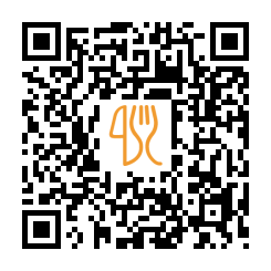 Link con codice QR al menù di Cooksburg Cafe