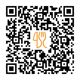 Link con codice QR al menù di A Nice