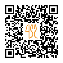 Link con codice QR al menù di Subway