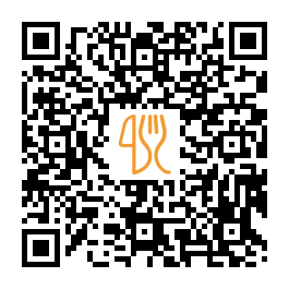 Link con codice QR al menù di Blake's