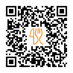 Link con codice QR al menù di Raymonds