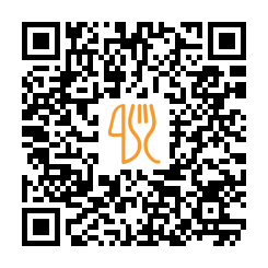 Link con codice QR al menù di Jack's Slice