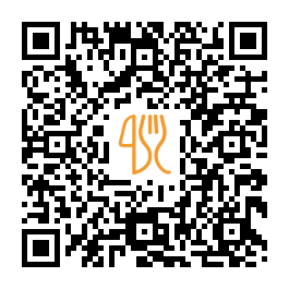 Link con codice QR al menù di Simcoe County Museum