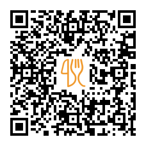 Link con codice QR al menù di Chipotle Mexican Grill
