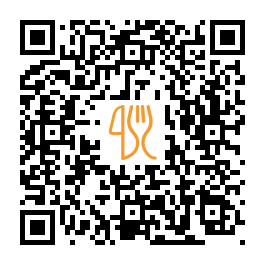 Link con codice QR al menù di La Civette