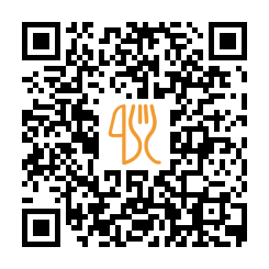 Link con codice QR al menù di Puck's Donuts