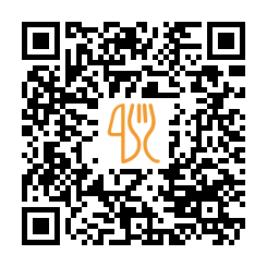 Link con codice QR al menù di Sawmill