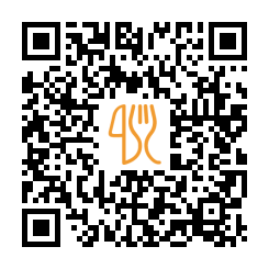 Link con codice QR al menu di Mado Qatar