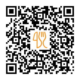 Link con codice QR al menù di Taffels