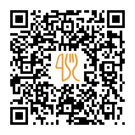 Link con codice QR al menù di Cafe Juni