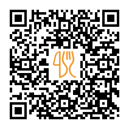 Link con codice QR al menù di Subway