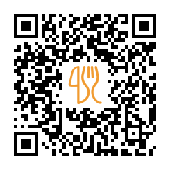 Link con codice QR al menù di Ocean Buffet