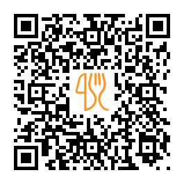 Link con codice QR al menù di Boloco