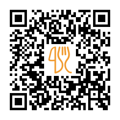 Link con codice QR al menù di Cado