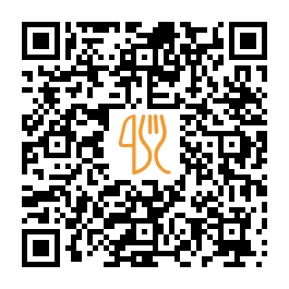 Link con codice QR al menù di Filippes