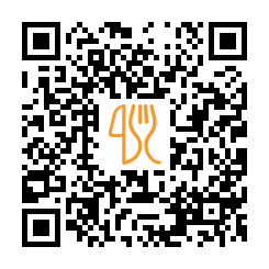 Link con codice QR al menu di Di Capri