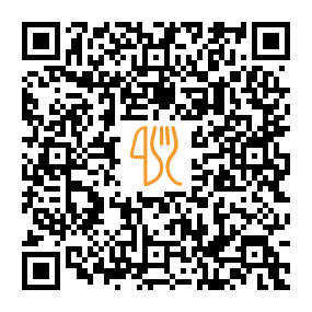 QR-Code zur Speisekarte von Caffetteria Guglielmo