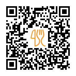 Link con codice QR al menu di 點38咖啡店