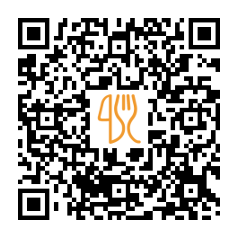Link con codice QR al menù di Aldeia
